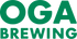 OGA BREWING
