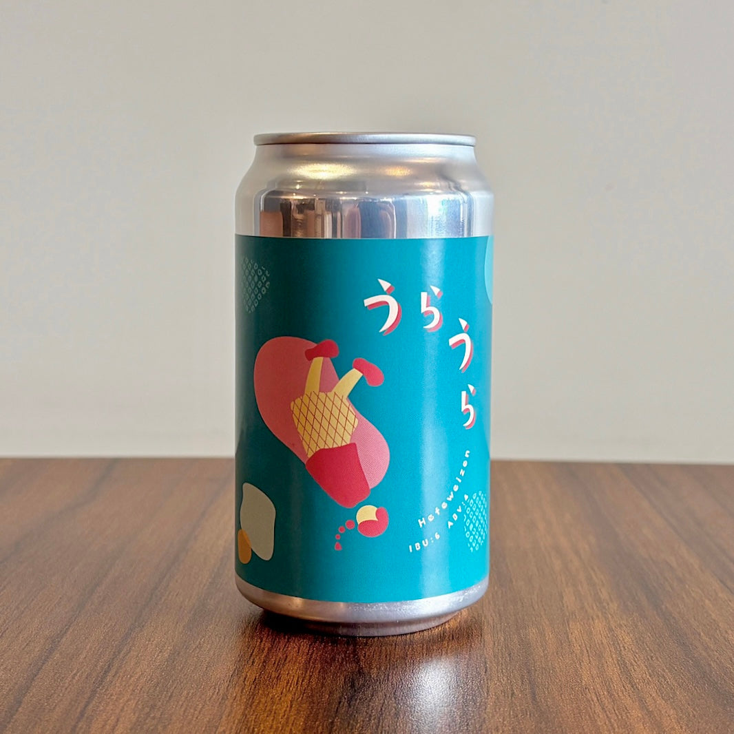 業者様向けサイトページ（樽） – OGA BREWING