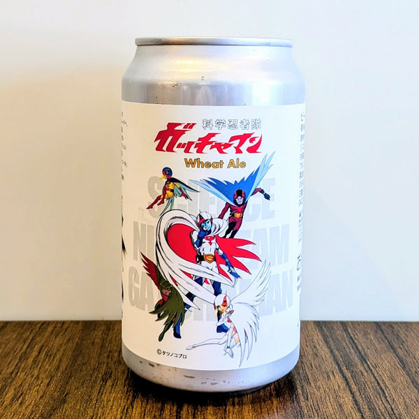 IMG_20250831_121026__1080_x_10