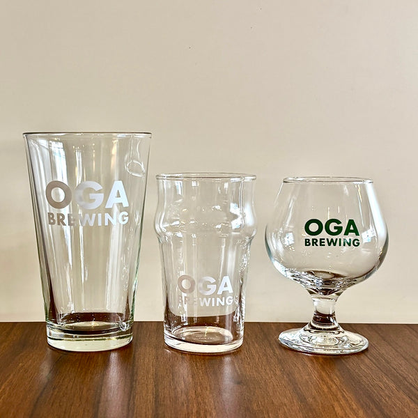 image0_2_154969d6-e29c-49af-