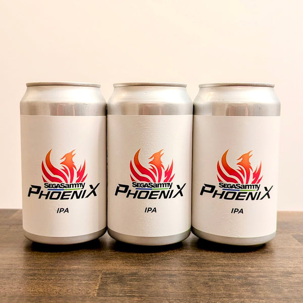 image0_2_grande.jpg?v=1727602700