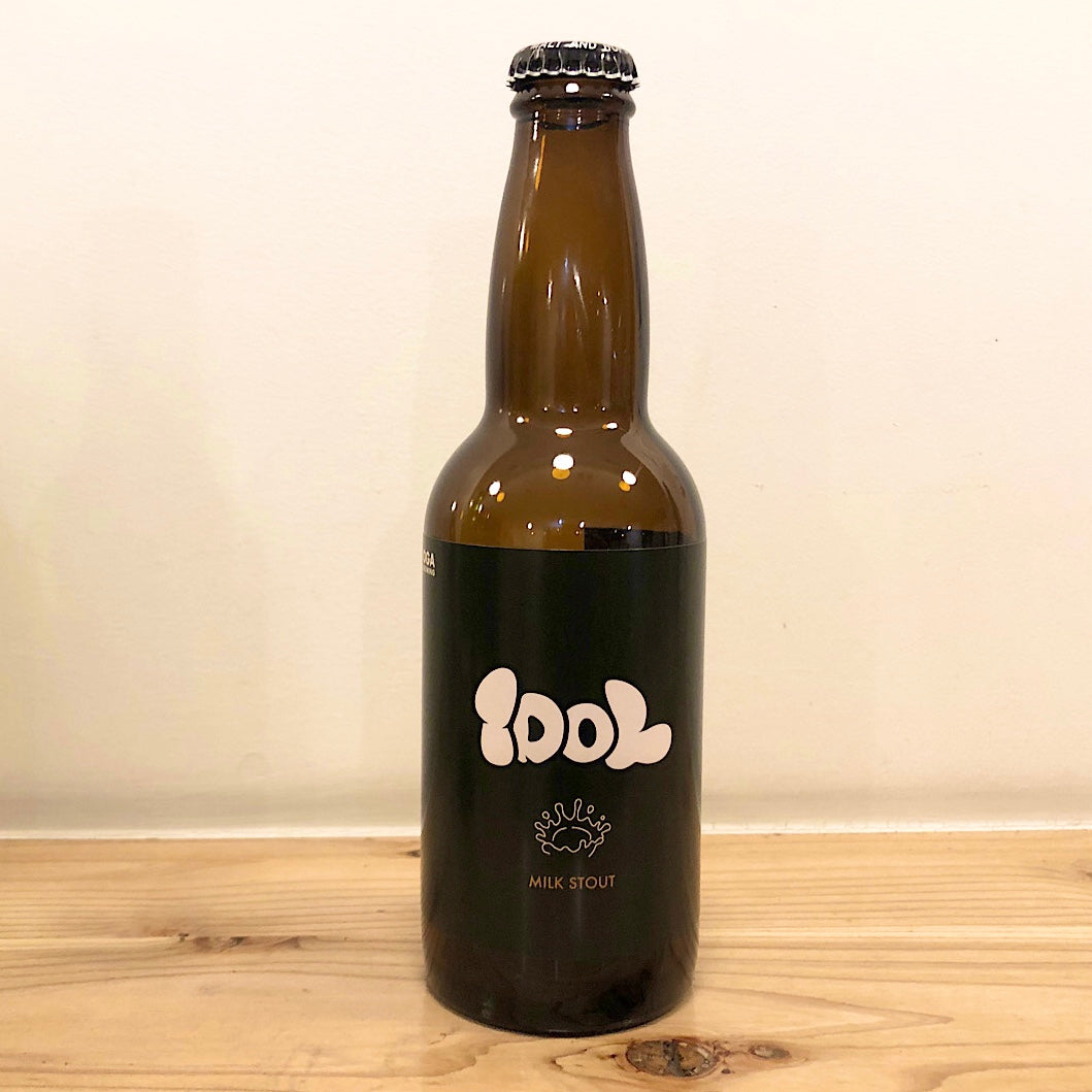 IDOL（ボトル）