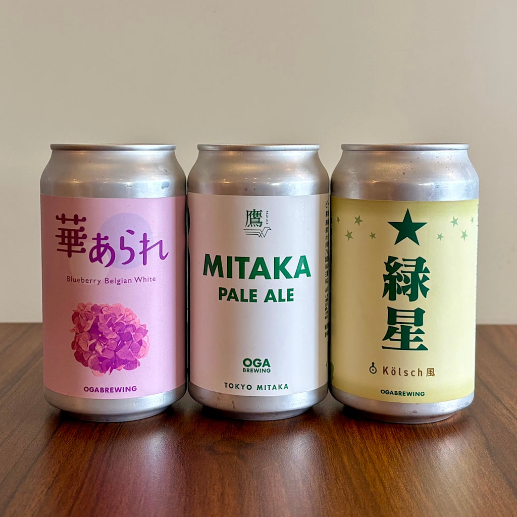 Георгиевский （ゲオルギエフスキー） お酒 Георгиевский （ゲオルギエフスキー） お酒Ω