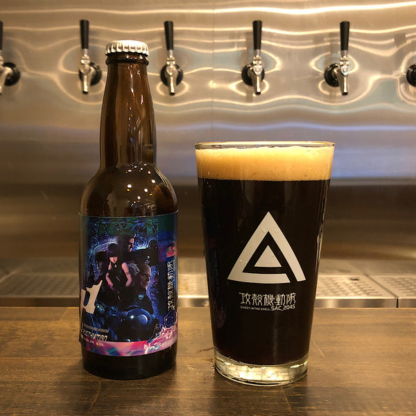 image0_14321_grande.jpg?v=